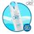 Godrej aer Spray, Home and Office Air Freshener - Cool Surf Blue (240 ml)
